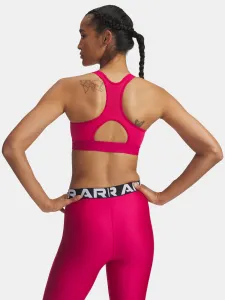 Women's bra Under Armour UA HeatGear High - Women's