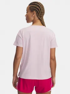 Women's T-shirt Under Armour UA Vanish Energy SS 2.0 - Women's