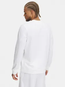 Men's sweatshirt Under Armour UA Rival Terry Logo Crew - Men's