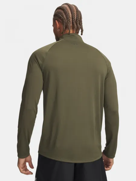 Pánske tričko Under Armour