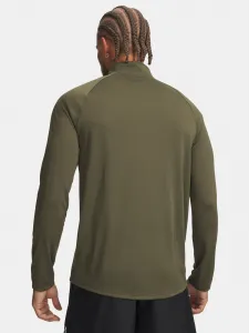 Pánske tričko Under Armour
