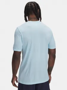 Men's T-shirt Under Armour UA Vanish Elite Seamless SS - Men's