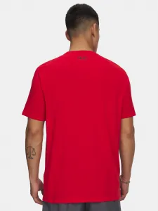 Pánske tričko Under Armour Sportstyle