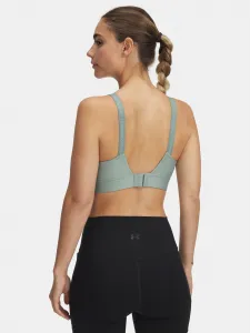 Women's bra Under Armour UA Infinity Mid 2.0 Bra - Women's