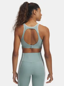 Women's bra Under Armour Infinity Mid Piped - Women's