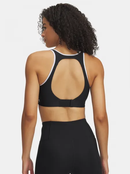 Women's bra Under Armour Infinity Mid Piped - Women's