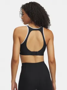 Women's bra Under Armour Infinity Mid Piped - Women's