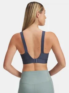 Women's bra Under Armour UA Infinity High 2.0 Bra - Women's