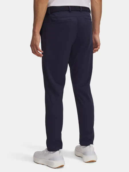 Men's Under Armour UA Drive Pro All Weather Sports Trousers - Mens