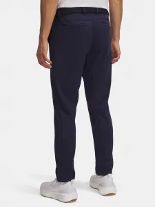 Men's Under Armour UA Drive Pro All Weather Sports Trousers - Mens