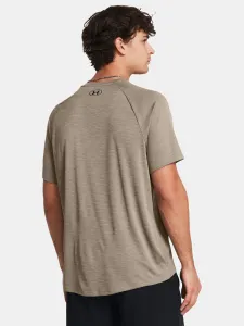 Men's T-shirt Under Armour UA Tech Textured SS - Men's