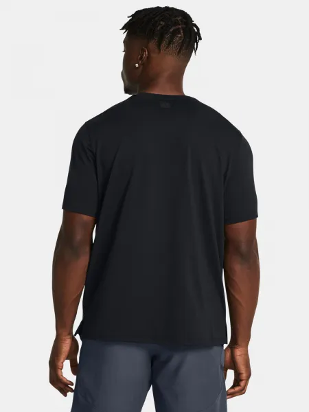 Pánske tričko Under Armour UA Meridian SS