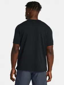 Pánske tričko Under Armour UA Meridian SS