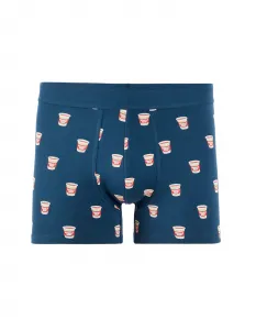 Darčekové balenie spodného prádla Celio