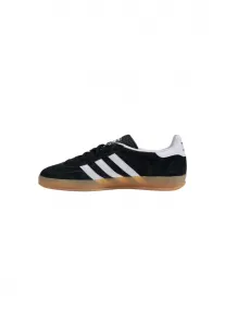 adidas Gazelle Indoor "Core Black" (JI2060)