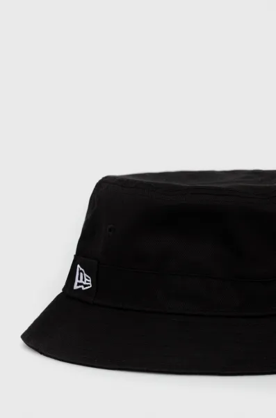 Klobúk NEW ERA Essential