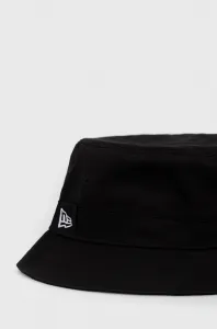 Klobúk NEW ERA Essential