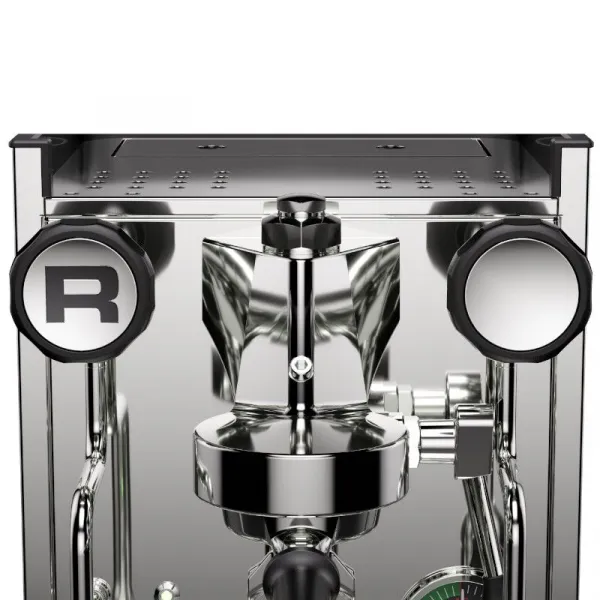 Rocket Espresso Rocket Appartamento TCA copper