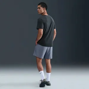 Pánske tričko s krátkym rukávom NIKE M NK DF TEE HBR SEAWEED LT LEMON TWIST