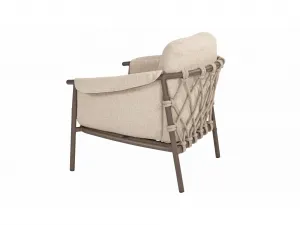 Ezra kreslo