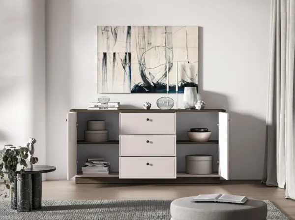 ArtMLM Komoda OLIVAVI 03
