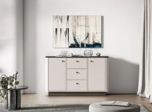 ArtMLM Komoda OLIVAVI 04