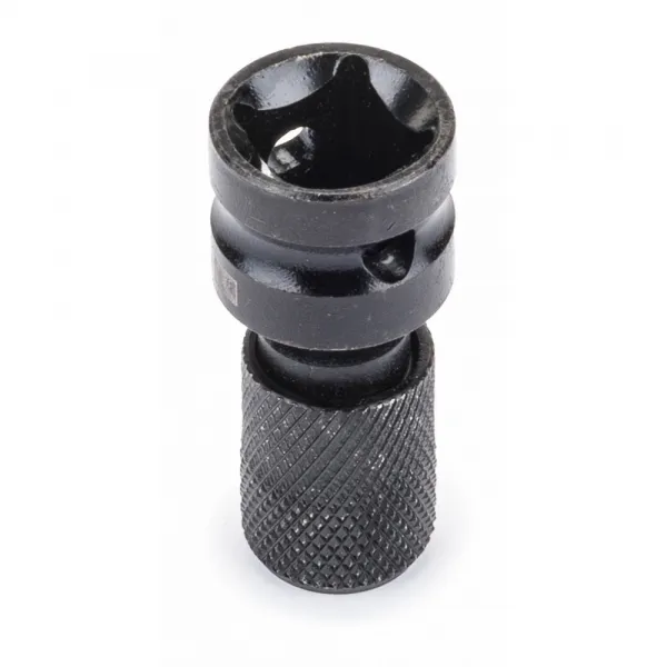 Rázový adaptér na kľúč z 1/2 "štvorcový na 1/4" bity PM-ASHU-05025T