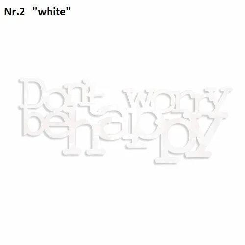 Don'tworrybehappydekorácianastenubiela40367_120839
