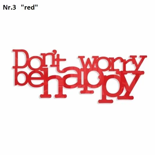 Don'tworrybehappydekorácianastenubiela40367_120839