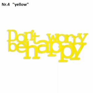 Don'tworrybehappydekorácianastenubiela40367_120839