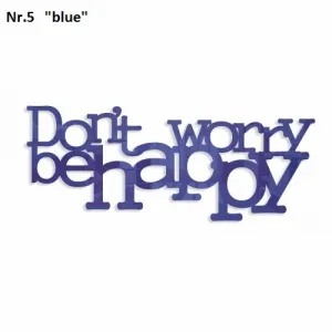 Don'tworrybehappydekorácianastenubiela40367_120839