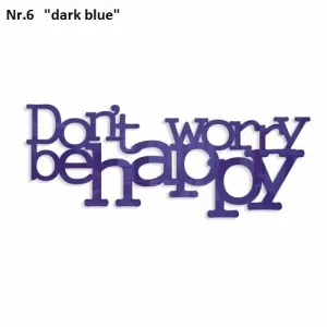 Don'tworrybehappydekorácianastenubiela40367_120839