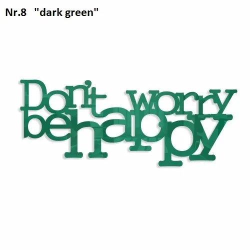 Don'tworrybehappydekorácianastenubiela40367_120839