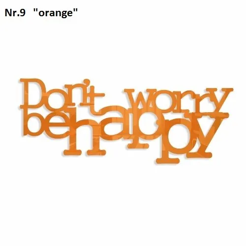Don'tworrybehappydekorácianastenubiela40367_120839