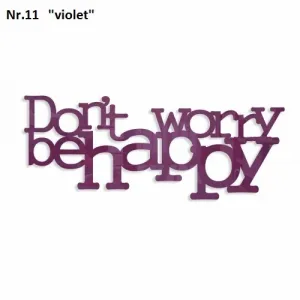 Don'tworrybehappydekorácianastenubiela40367_120839