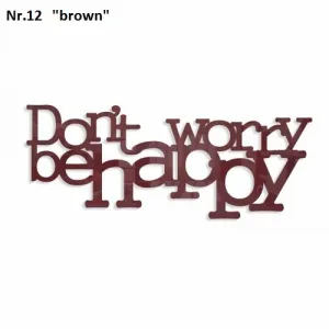 Don'tworrybehappydekorácianastenubiela40367_120839