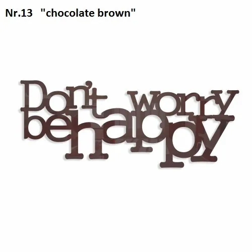 Don'tworrybehappydekorácianastenubiela40367_120839