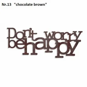Don'tworrybehappydekorácianastenubiela40367_120839