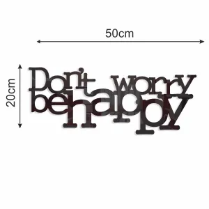 Don'tworrybehappydekorácianastenubiela40367_120839