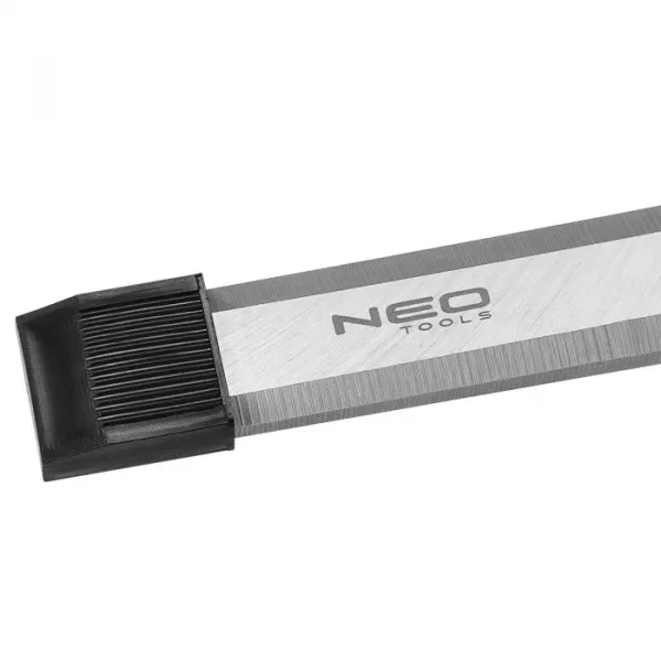 Dláto32mm,CRV,2-zložkovárukoväť37-932NEO