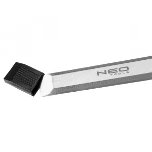 Dláto32mm,CRV,2-zložkovárukoväť37-932NEO