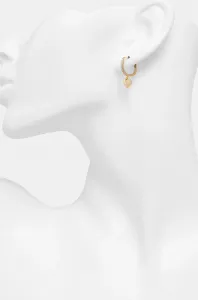 Náušnice Lauren Ralph Lauren