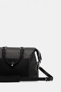 Taška Karl Lagerfeld IKON MONOGRAM