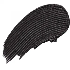 Physicians Formula Butter Lash Splash™ vodeodolná riasenka pre predĺženie, natočenie a objem Blackest Black 10 ml