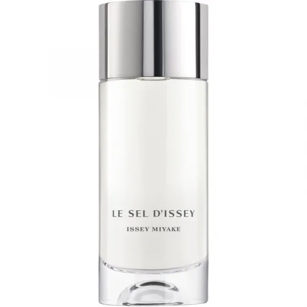 Issey Miyake Le Sel d'Issey toaletná voda pre mužov 150 ml