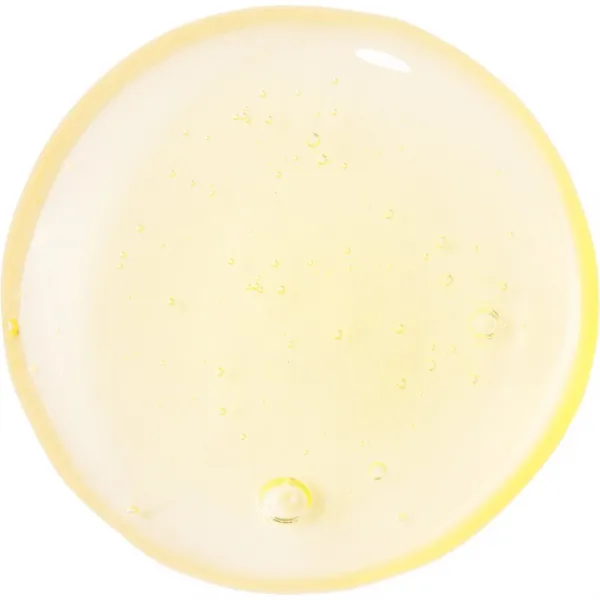 Physicians Formula Mineral Wear® Diamond Lip Oil olej na pery odtieň Yellow Diamond 4.6 ml