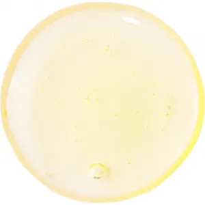 Physicians Formula Mineral Wear® Diamond Lip Oil olej na pery odtieň Yellow Diamond 4.6 ml