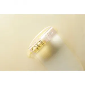 Physicians Formula Mineral Wear® Diamond Lip Oil olej na pery odtieň Yellow Diamond 4.6 ml