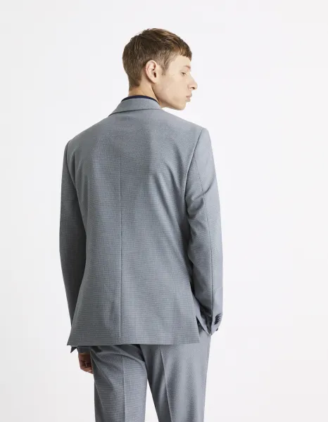 Celio Jacket Cueric - Men's
