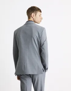 Celio Jacket Cueric - Men's
